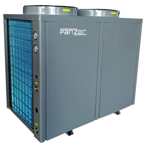 Máy nước nóng bơm nhiệt PANZER PZ-330HAP