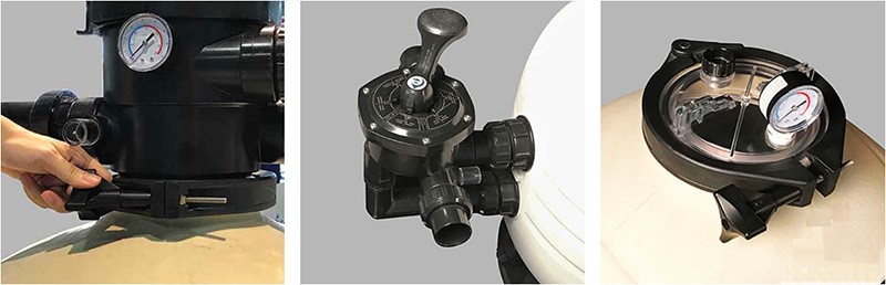 dac-diem-cua-binh-loc-mfv