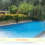 THi công hồ bơi 100m2