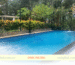 THi công hồ bơi 100m2