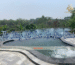 Thi Công Hồ Bơi Tại Hòa Bình Trọn Gói