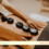 Thiết kế phòng xông hơi massage