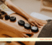 Thiết kế phòng xông hơi massage