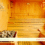 Thi công phòng xông hơi spa